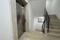 Appartement 1 chambre 76 m² Tivat, Monténégro