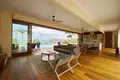 2 bedroom Villa 227 m² Semayan, Indonesia