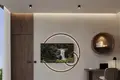 Вилла 3 комнаты 156 м² Peliatan, Индонезия