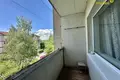Apartamento 3 habitaciones 84 m² Cysc, Belarús