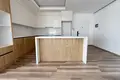 Mieszkanie 165 m² Cypr Północny, Cypr Północny