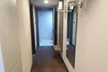 1 room studio apartment 36 m² Batumi, Georgia