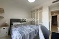Apartamento 3 habitaciones 108 m² Ricmar, Španjolska