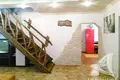 Дом 129 м² Мухавецкий сельский Совет, Беларусь
