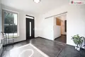 House 224 m² Capital City of Prague, Czech Republic