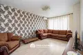 Wohnung 2 zimmer 70 m² in Minsk, Belarus