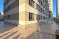 Apartamento 4 habitaciones 189 m² Minsk, Belarús