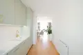 Wohnung 2 zimmer 45 m² in Breslau, Polen