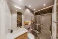 Wohnung 42 m² Alanya, Türkei