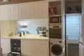 Apartamento 4 habitaciones 135 m² en Tiflis, Georgia