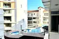 Квартира 2 спальни 90 м² муниципалитет Ларнака, Кипр