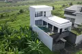Вилла 3 спальни 155 м² Cemagi, Индонезия