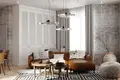Wohnung 4 zimmer 117 m² Russland, Russland