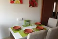 Appartement 3 chambres 100 m² District de Limassol, Chypre