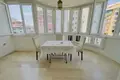Appartement 3 chambres 115 m² Tosmur, Turquie