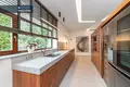 Maison 326 m² Kaunas, Lituanie