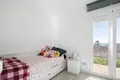 3 bedroom house 128 m² Mijas, Spain