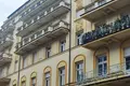 Boutique 69 m² à okres Karlovy Vary, République tchèque