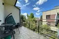 Wohnung 6 zimmer 154 m² Warschau, Polen