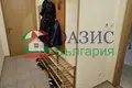 Mieszkanie 3 pokoi 125 m² Rawda, Bułgaria