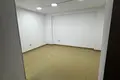 Apartment 24 m² in Bashkia Durres, Albania