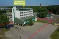 Dom 2 285 m² Bergi, Łotwa