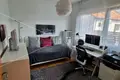 5 room apartment 188 m² City of Zagreb, Croatia