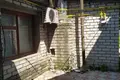 Дом 3 комнаты 47 м² Одесса, Украина