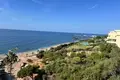 Wohnung 42 m² Mijas, Spanien