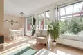 Apartamento 5 habitaciones 119 m² Helsinki sub region, Finlandia