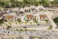 Casa 4 habitaciones 125 m² La Nucía, Španjolska