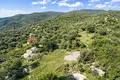 Land 8 000 m² Megali Panagia, Greece