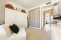 2 bedroom apartment 80 m² Mijas, Spain