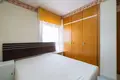 3 bedroom apartment 126 m² Benalmadena, Spain