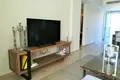 Квартира 2 спальни 103 м² муниципалитет Лимасол, Кипр