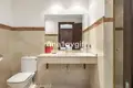 Дом 5 спален 450 м² Михас, Испания