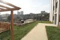 Mieszkanie 3 pokoi 130 m² Kucukcekmece, Turcja