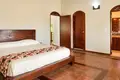 Вилла 7 комнат 2 230 м² Las Terrenas, Доминиканская Республика
