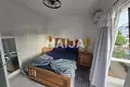 Apartment  San Rafael del Yuma, Dominican Republic