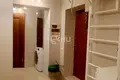 Appartement 69 m² Nizhny Novgorod, Russie