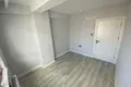 Квартира 4 комнаты 130 м² Tepebasi, Турция