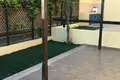Dom 3 pokoi 250 m² Agios Tychonas, Cypr