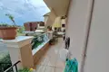 Adosado 3 habitaciones 146 m² Kamara, Grecia