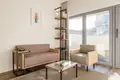 2 bedroom apartment  Porto, Portugal