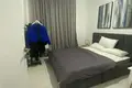 3 bedroom apartment  in Limassol, Cyprus
