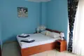 Casa 6 habitaciones 650 m² Zelenika, Montenegro