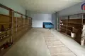 Коммерческое помещение 79 м² Солигорск, Беларусь