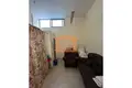 Commercial property 41 m² in Bashkia Durres, Albania