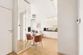 3 room apartment 55 m² Warsaw, Poland