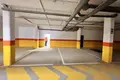 3 bedroom apartment 143 m² Mijas, Spain